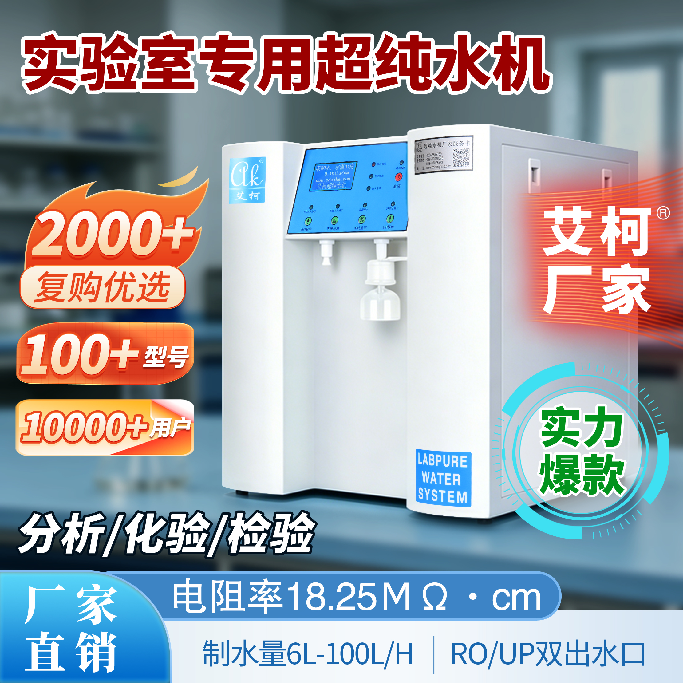 image_1787907343_zG3BNBNO.jpg